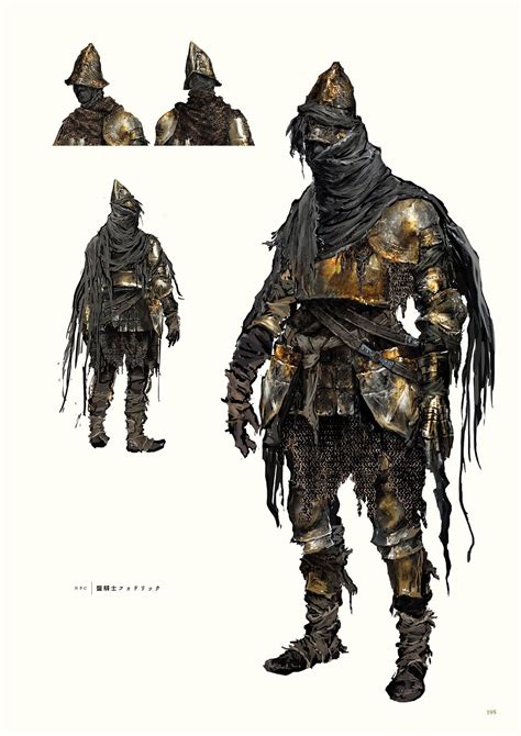 sun shield ds3|Dark Souls 3: Sunset Shield location .